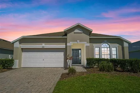 838 Kildrummy Dr, Davenport, FL 33896