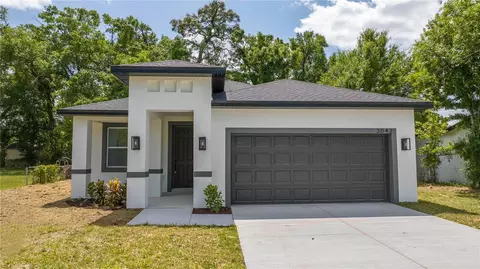 3042 Herold Dr, Orlando, FL 32805