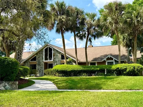2155 Palm View Dr, Apopka, FL 32712