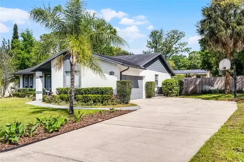 261 W Citrus St, Altamonte Springs, FL 32714