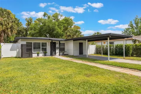 843 W Swoope Ave, Winter Park, FL 32789