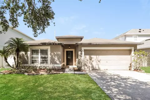 13516 Copper Head Dr, Riverview, FL 33569