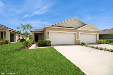 2936 Sunridge Loop, Saint Cloud, FL 34771 photo 1