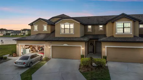 2469 Seven Oaks Dr, Saint Cloud, FL 34772