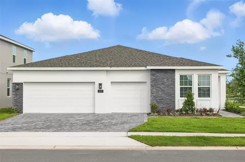 2152 Rock Maple Bnd, Kissimmee, FL 34746