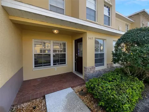 5413 River Rock Rd, Lakeland, FL 33809