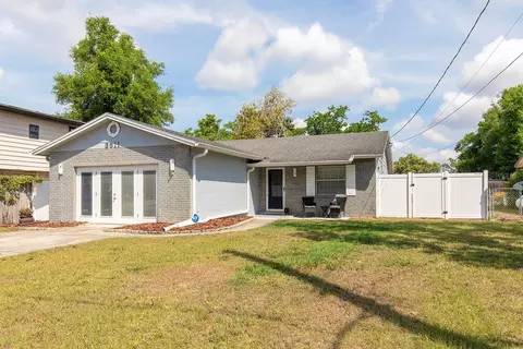 3511 E Crystal Lake Ave, Orlando, FL 32806