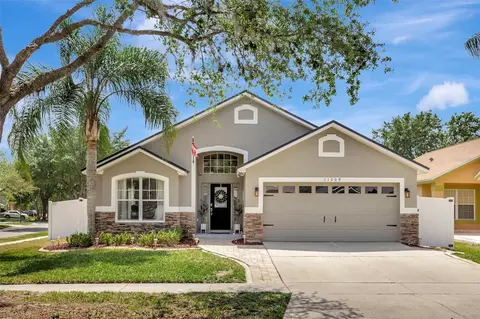 11209 Taeda Dr, Orlando, FL 32832