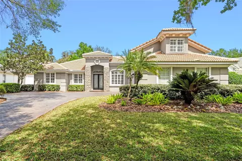 3317 Oakmont Ter, Longwood, FL 32779