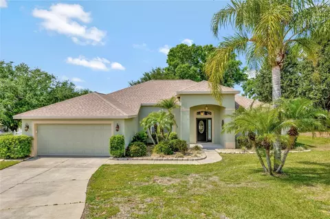 602 Westview Dr, Minneola, FL 34715