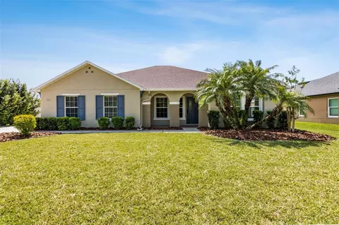 350 Black Springs Ln, Winter Garden, FL 34787