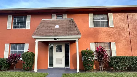 1651 W Oak Ridge Rd #1651A, Orlando, FL 32809