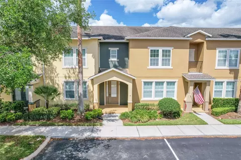 5412 Factors Walk Dr, Sanford, FL 32771