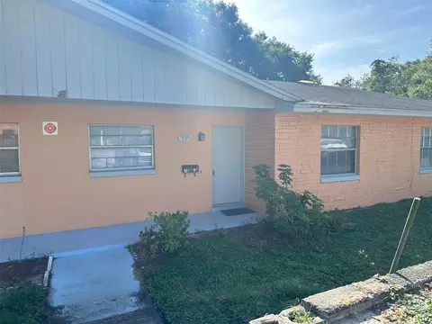 7089 Balboa Dr #7089, Orlando, FL 32818