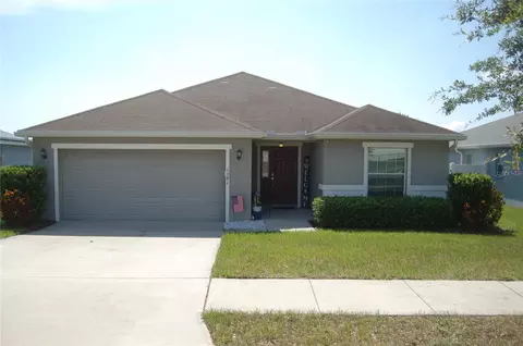 1381 Woodlark Dr, Haines City, FL 33844