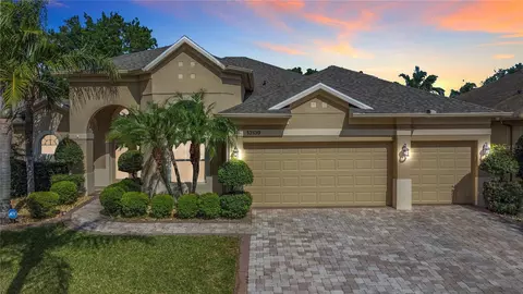 13139 Paloma Dr, Orlando, FL 32837