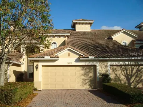 6240 Miramonte Dr #102, Orlando, FL 32835