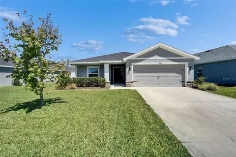 6006 164th Ave E, Parrish, FL 34219 photo 1
