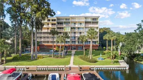 690 Osceola Ave #502, Winter Park, FL 32789