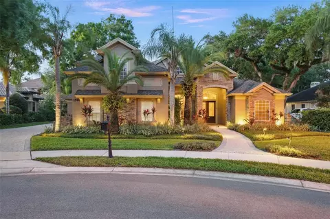 1544 Hunters Mill Pl, Oviedo, FL 32765