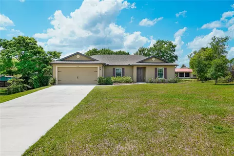 936 Dandridge Dr, Deltona, FL 32725