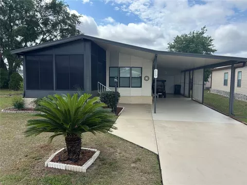 117 Darlene Ct, Davenport, FL 33897
