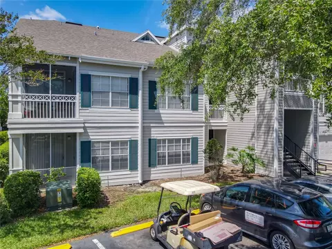 5144 City St #211, Orlando, FL 32839