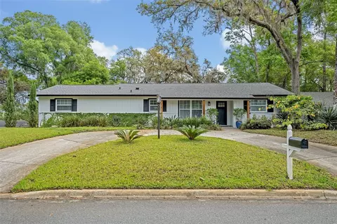 1621 Highland Dr, Longwood, FL 32750