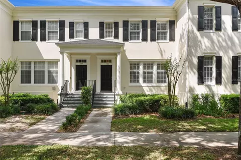 1068 Lake Baldwin Ln, Orlando, FL 32814