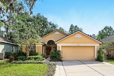 2987 Sabel Oak Pl, Oviedo, FL 32765
