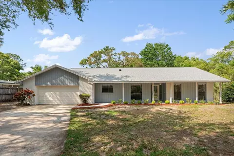 345 W Hornbeam Dr, Longwood, FL 32779