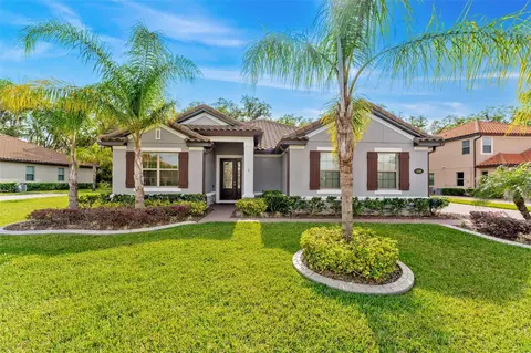 132 Rosa Bella Vw, Debary, FL 32713