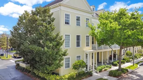 1425 Chatfield Pl, Orlando, FL 32814