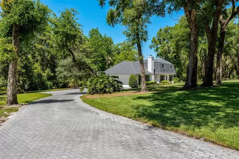 1710 Alvarado Ct, Longwood, FL 32779