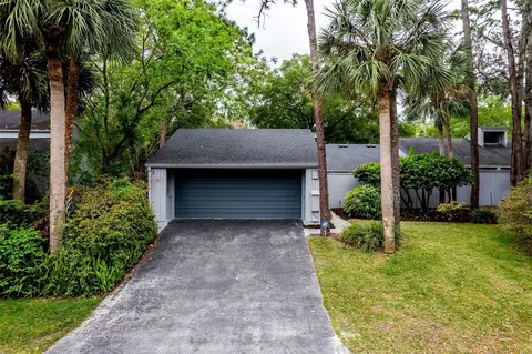 207 Sweet Gum Way, Longwood, FL 32779