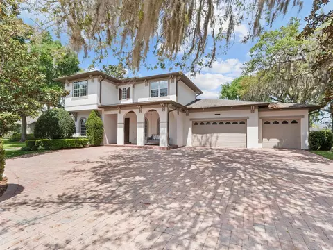 6313 Bordeaux Cir, Sanford, FL 32771