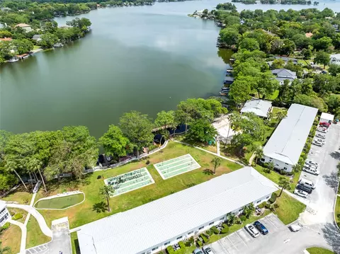 1140 S Orlando Ave #E-1, Maitland, FL 32751