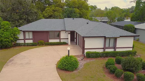 2100 Shirewood Ct, Winter Park, FL 32792