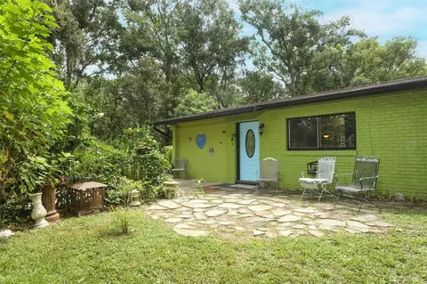 7761 Hillcrest Ter, Orlando, FL 32810