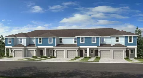 2588 Penguin Blvd, Davenport, FL 33837