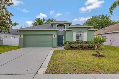 7718 Cafaro Dr, Orlando, FL 32818
