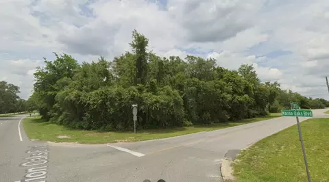 129 Marion Oaks Blvd, Ocala, FL 34473