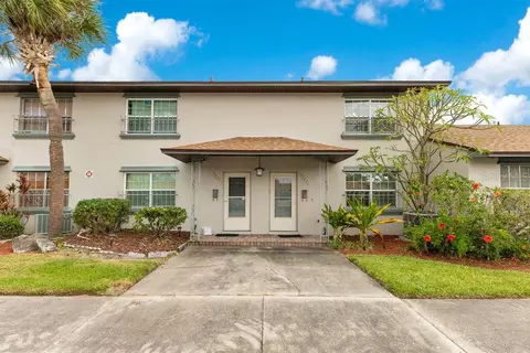 5763 Saint Christopher Dr #55, Orlando, FL 32822