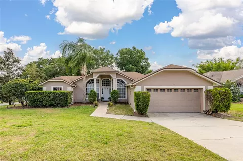1034 Featherstone Cir, Ocoee, FL 34761 photo 1