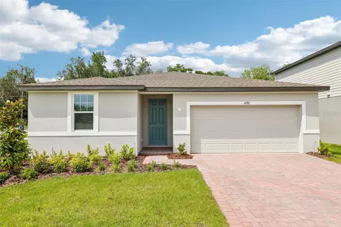4701 Jasmine Cir, Leesburg, FL 34748