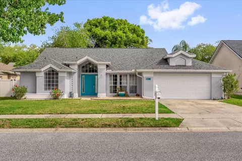 1004 Moccasin Run Rd, Oviedo, FL 32765