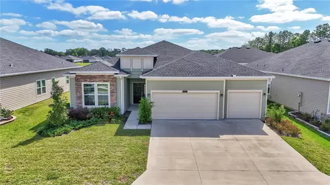 7563 SW 78th Ter, Ocala, FL 34481