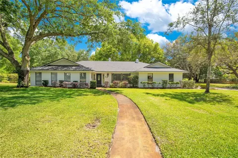20 Stone Gate S, Longwood, FL 32779