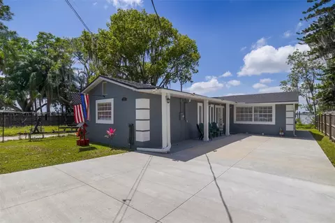 30 Sunset Cir, Lake Alfred, FL 33850