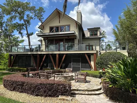 8907 Trout Rd, Orlando, FL 32836